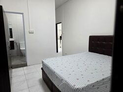 East Coast Road (D15), Terrace #562574111